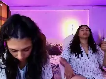Chaturbate Best Webcam of _gaby1