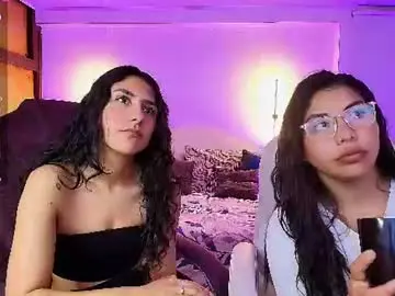 Chaturbate Adult Webcams of _gaby1