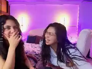 Chaturbate Adult Video Chat of _gaby1