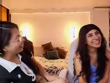 Chaturbate Adult Webcams of _gaby1