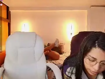 Chaturbate Best Webcam of _gaby1
