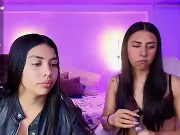 Chaturbate Sex Chat of _gaby1