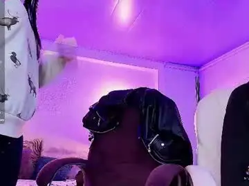 Chaturbate Live Porn of _gaby1