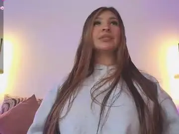 Chaturbate Watch Live Sex Cams of _gaby1