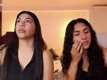 Chaturbate Live Sex of _gaby1
