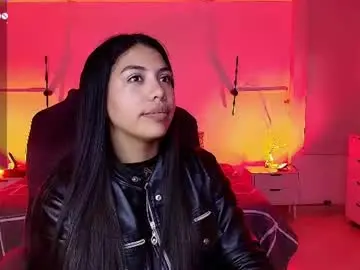 Chaturbate Adult Video Chat of _gaby1