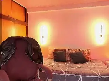 Chaturbate Adult Webcams of _gaby1
