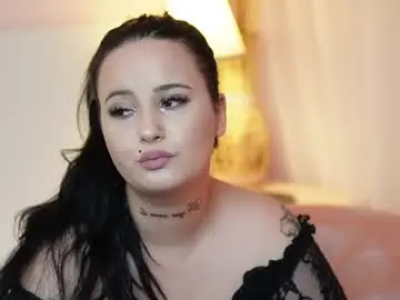 Chaturbate Free Live Porn of adelineroze