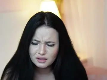 Chaturbate Live Porn of adelineroze