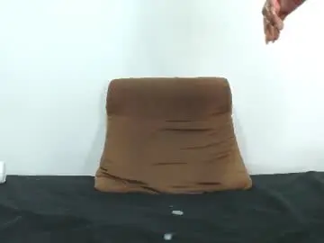 Chaturbate Sex Chat of alejaharker