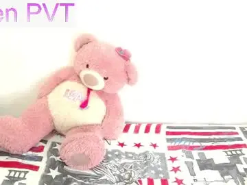 Chaturbate Best live sex cam show of alejaharker