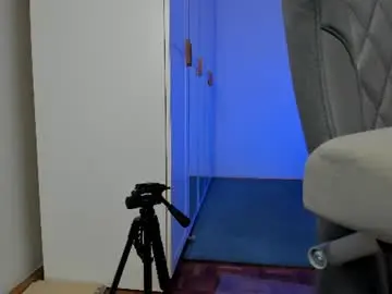 Chaturbate Sex Chat of alice_ginger