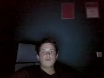 Chaturbate Live Sex of aliprcalica1