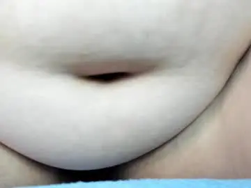 Chaturbate Live Porn of alondra_zaens