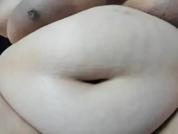 Chaturbate Free Live Porn of alondra_zaens