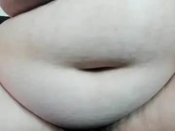 Chaturbate Best Webcam of alondra_zaens