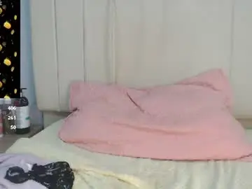 Chaturbate Free Porn Cam of amy_le