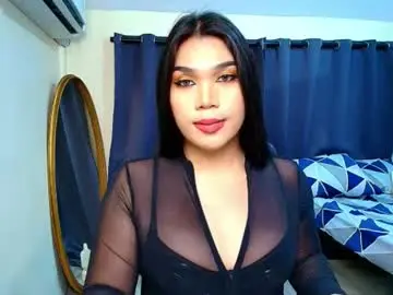 Chaturbate Sex Chat of angeladrew73