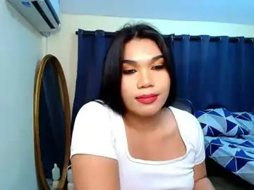 Chaturbate Nude Webcam of angeladrew73