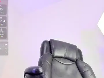 Chaturbate Adult Video Chat of anita_rey