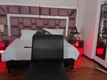Chaturbate Best live sex cam show of annienasty