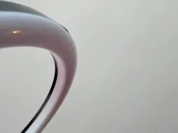 Chaturbate Live Sex Cam of anto_thompson