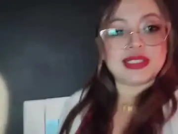 Chaturbate Live Sex of anto_thompson