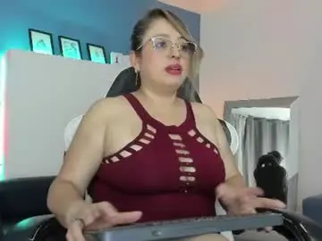 Chaturbate Live Sex of anto_thompson