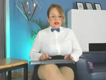 Chaturbate Live Sex Cam of anto_thompson