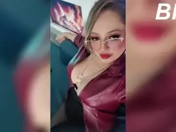 Chaturbate Adult Webcams of anto_thompson