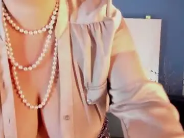 Chaturbate Adult Video Chat of anto_thompson