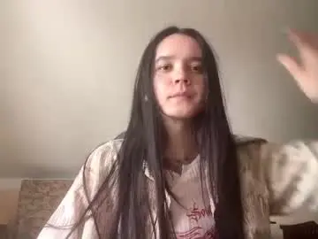 Chaturbate Private Sex Chat of arleanhargenrader