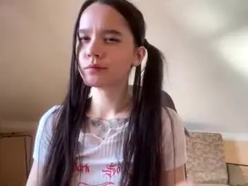Chaturbate Free Live Porn of arleanhargenrader