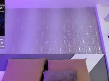 Chaturbate Free Porn Cam of ashleey_vega