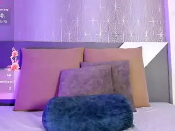 Chaturbate Adult Webcam of ashleey_vega