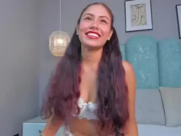 Chaturbate Free Live Porn of ashlye_collins