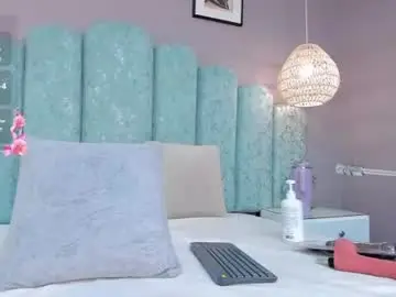 Chaturbate Watch Live Sex Cams of ashlye_collins