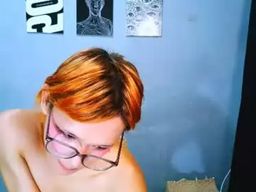 Chaturbate Sex Cam of asian_xxyannah