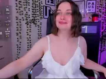 Chaturbate Watch Live Sex Cams of astarte_aste