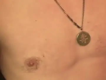 Chaturbate Live Sex Cam of baddaddydomdotcom
