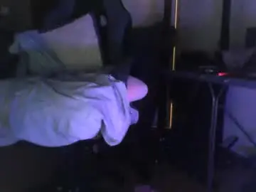 Chaturbate Free Live Porn of binder2122