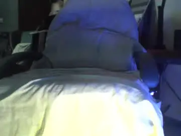 Chaturbate Adult Webcam of binder2122