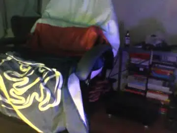 Chaturbate Best live sex cam show of binder2122