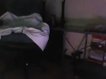 Chaturbate Private Sex Chat of binder2122