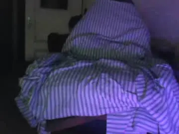 Chaturbate Live Porn of binder2122