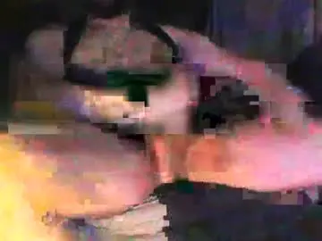 Chaturbate Live Porn of binder2122