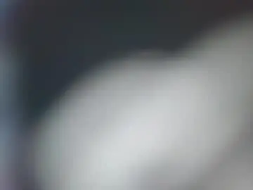 Chaturbate Watch Live Sex Cams of bobbyvision