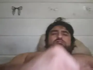 Chaturbate Live Sex of bobbyvision