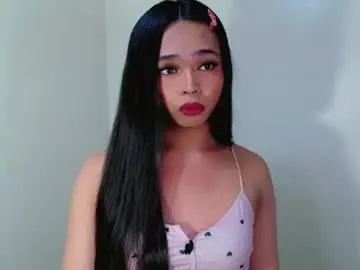 Chaturbate Best live sex cam show of briannasexyslutt_