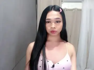 Chaturbate Adult Webcams of briannasexyslutt_